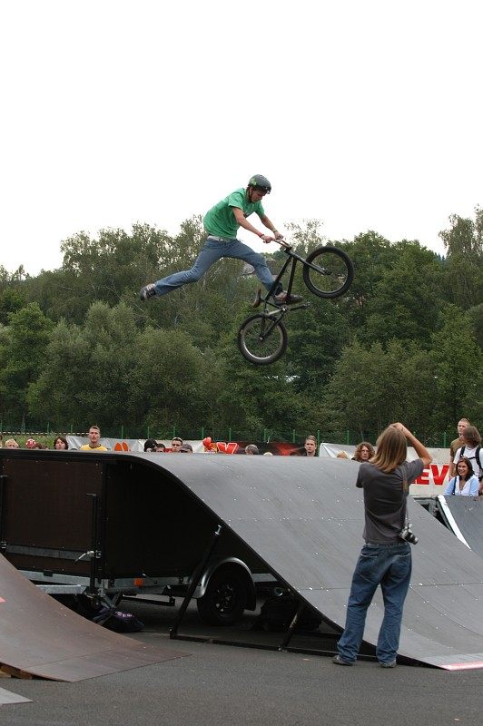 img00081.jpg