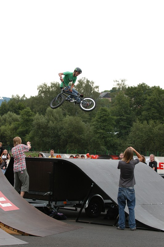 img00083.jpg