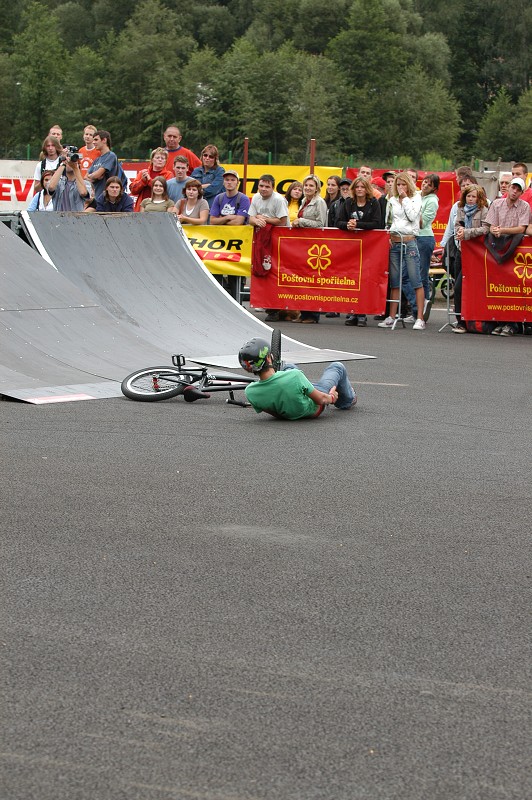 img00084.jpg