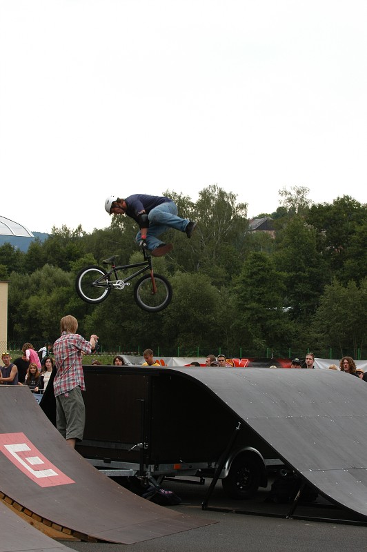 img00087.jpg
