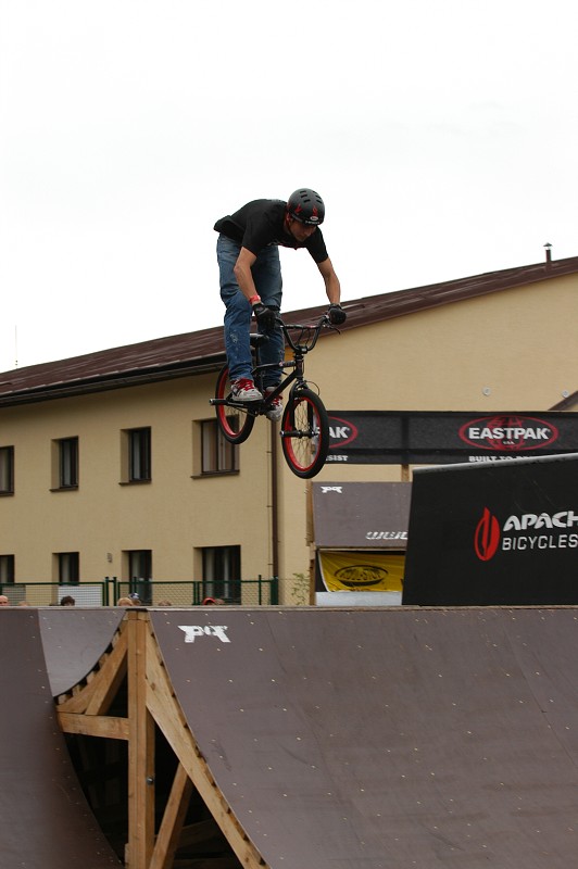 img00088.jpg