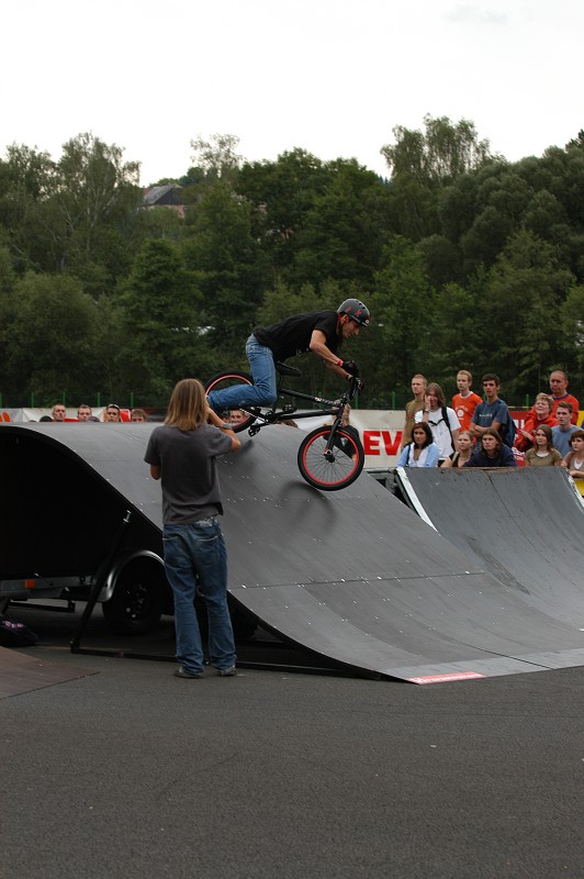 img00091.jpg