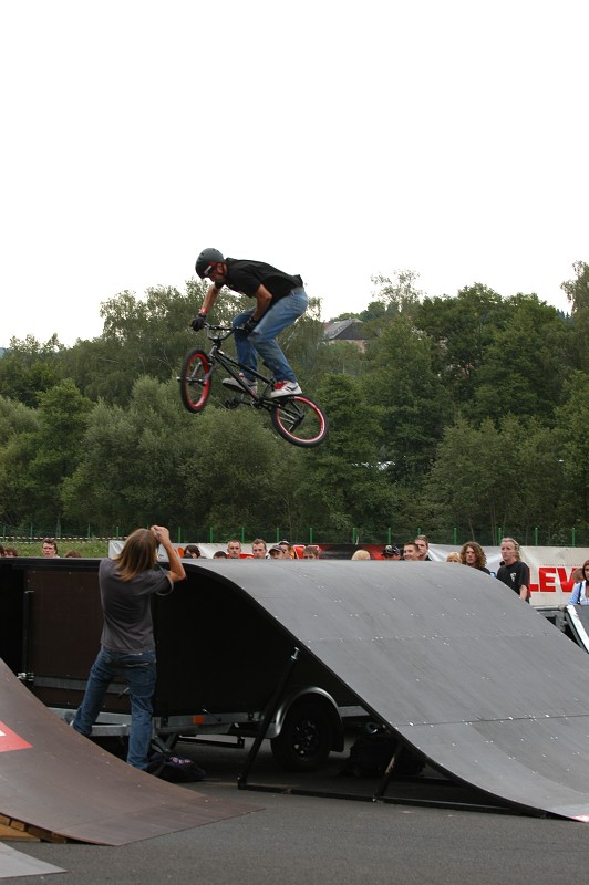 img00092.jpg