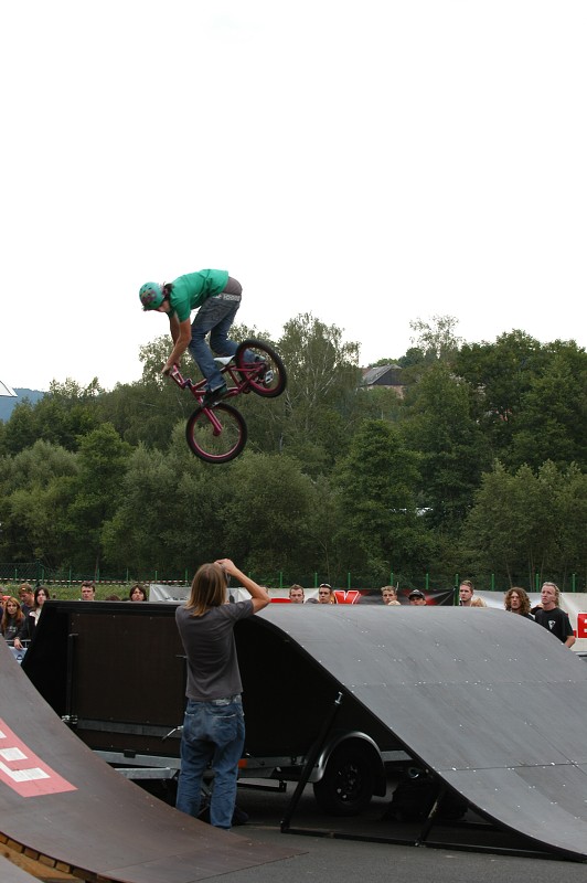 img00093.jpg