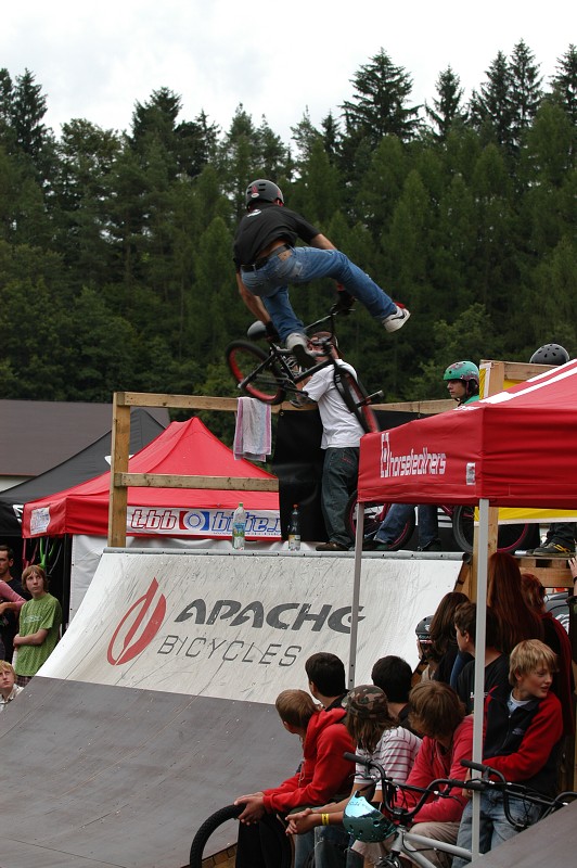 img00095.jpg