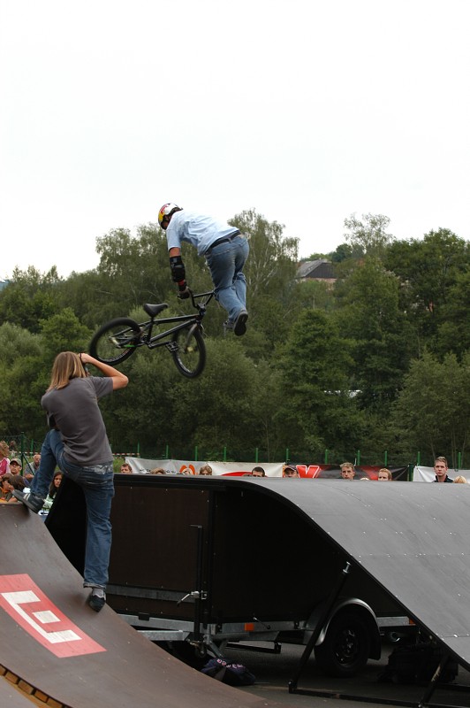img00114.jpg