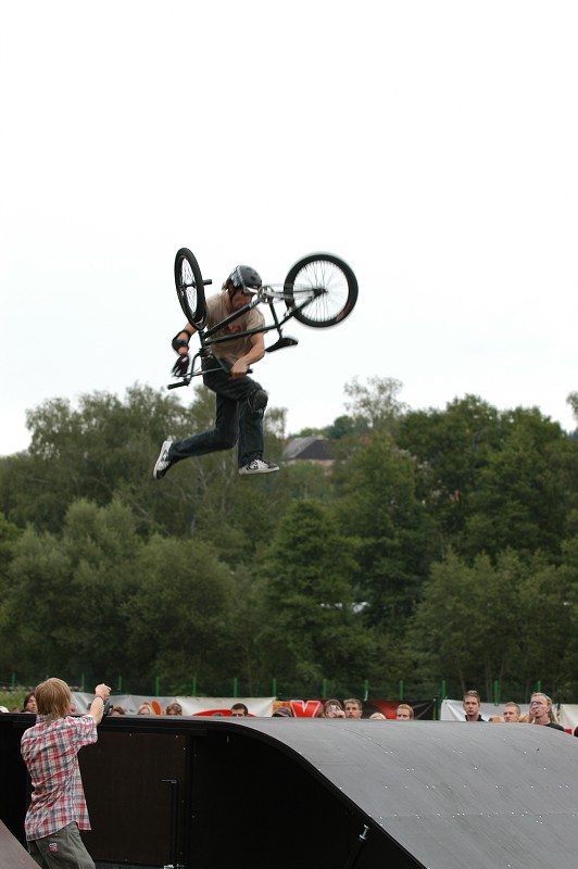 img00116.jpg