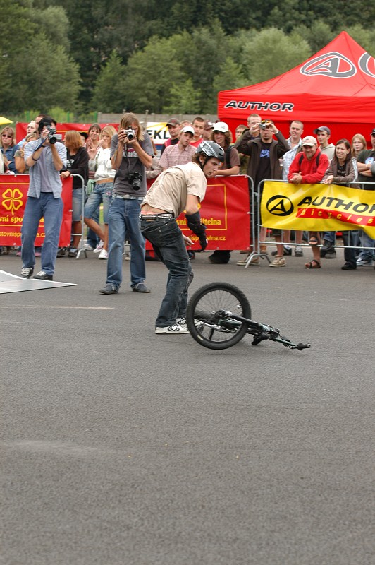 img00119.jpg