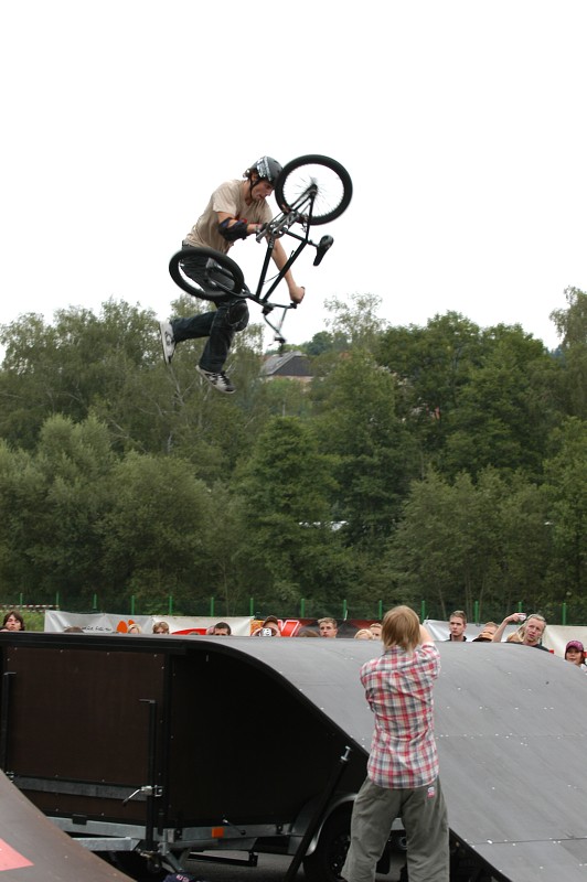 img00120.jpg