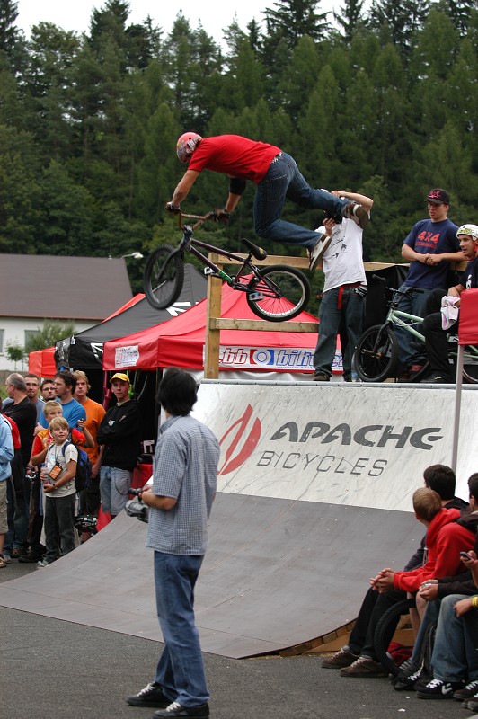 img00130.jpg