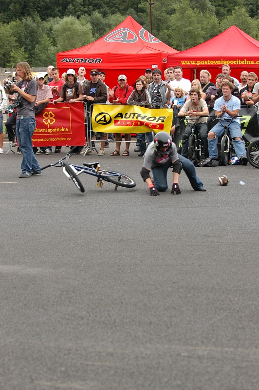 img00131.jpg