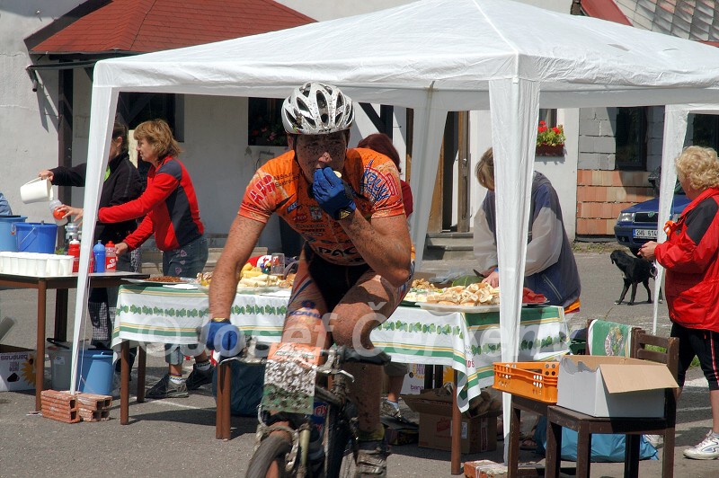 img00126.jpg