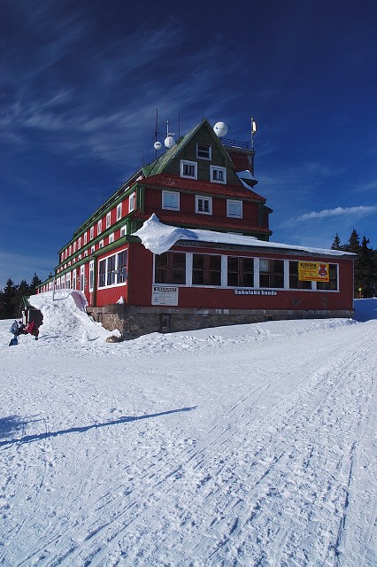 img00007.jpg
