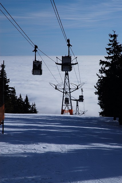 img00019.jpg