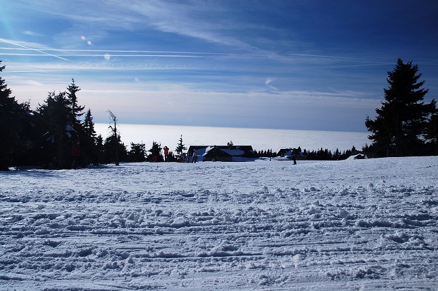 img00025.jpg