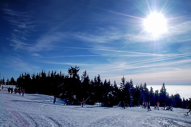 img00027.jpg