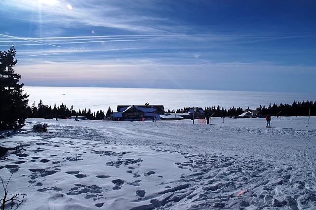 img00028.jpg
