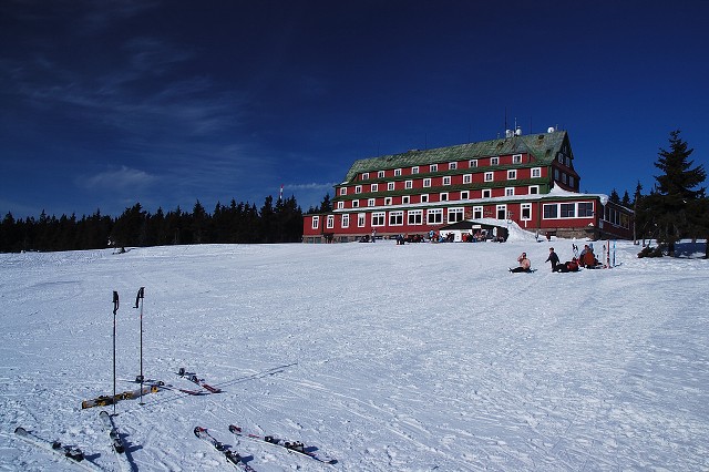 img00029.jpg