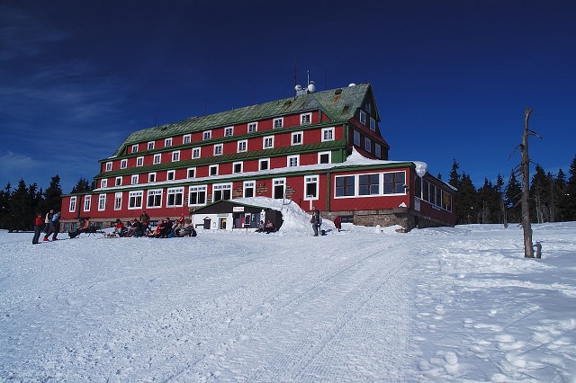 img00030.jpg