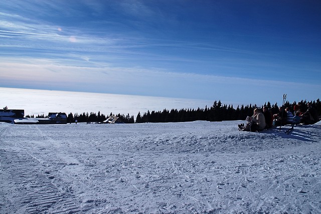 img00031.jpg