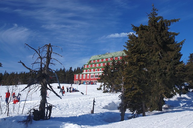 img00032.jpg