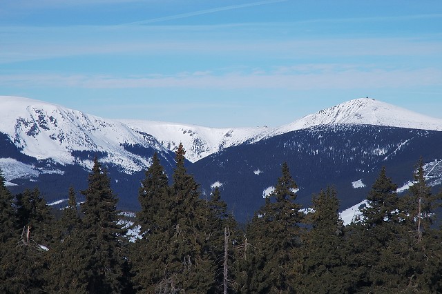 img00037.jpg