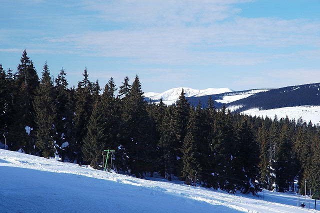 img00038.jpg