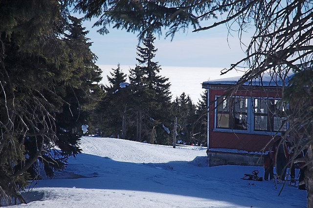 img00042.jpg
