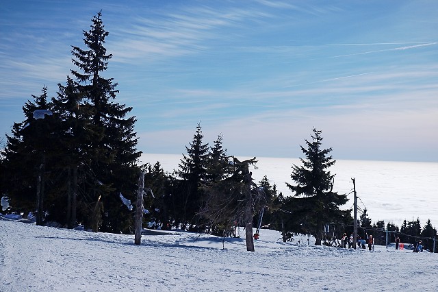 img00044.jpg