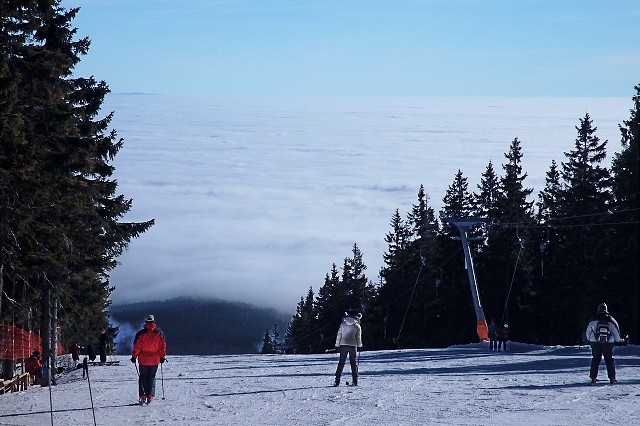 img00046.jpg