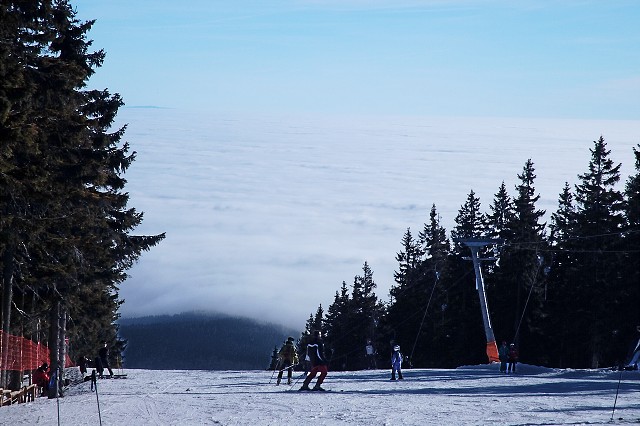 img00047.jpg