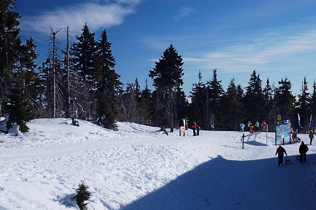 img00051.jpg