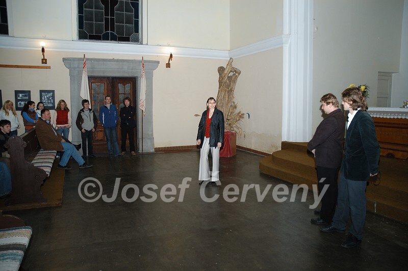 img00009.jpg