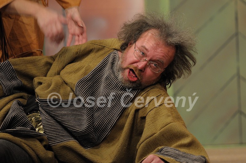 img00220.jpg