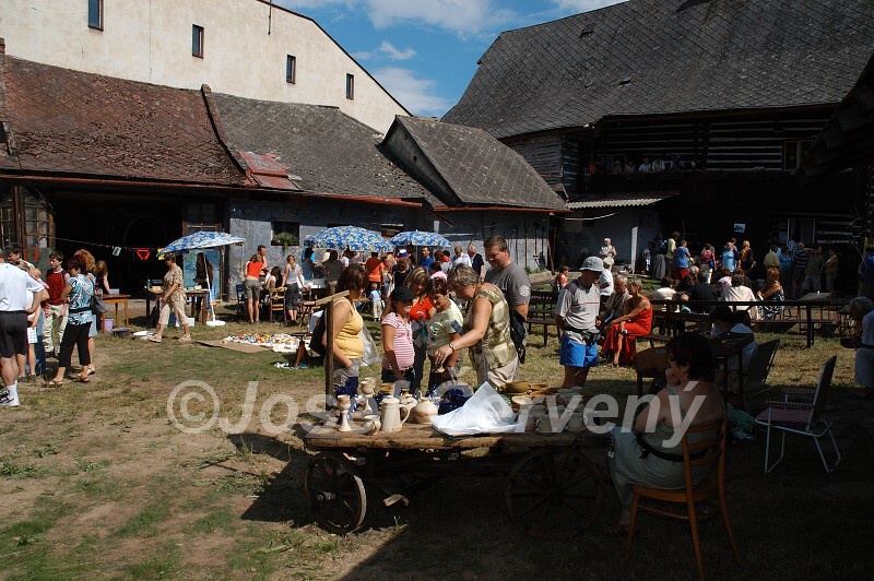 img00038.jpg
