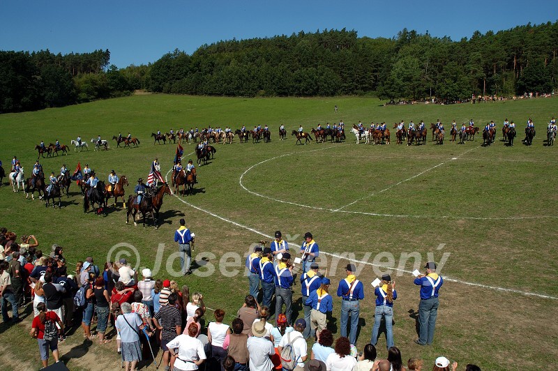 img00032.jpg