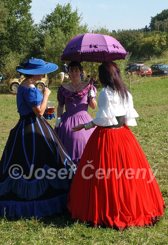 img00086.jpg