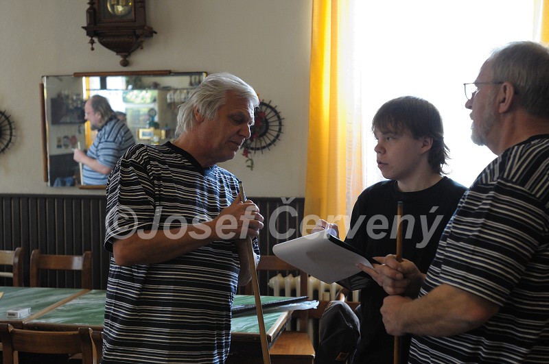 img00018.jpg