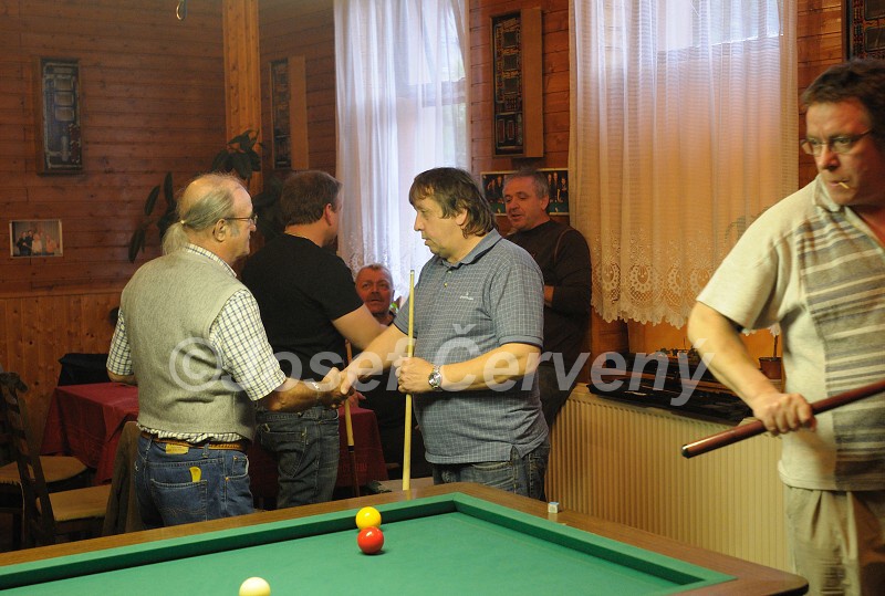 img00082.jpg