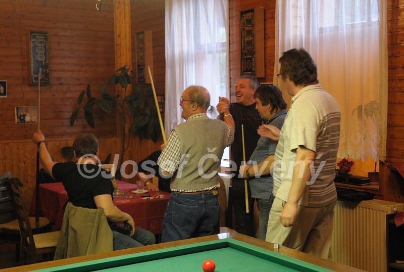 img00083.jpg