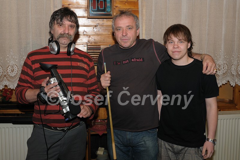 img00087.jpg