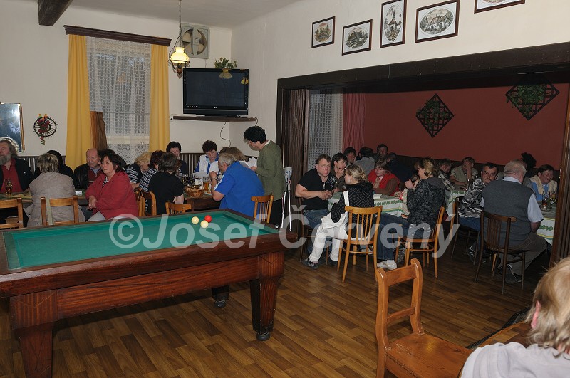 img00088.jpg