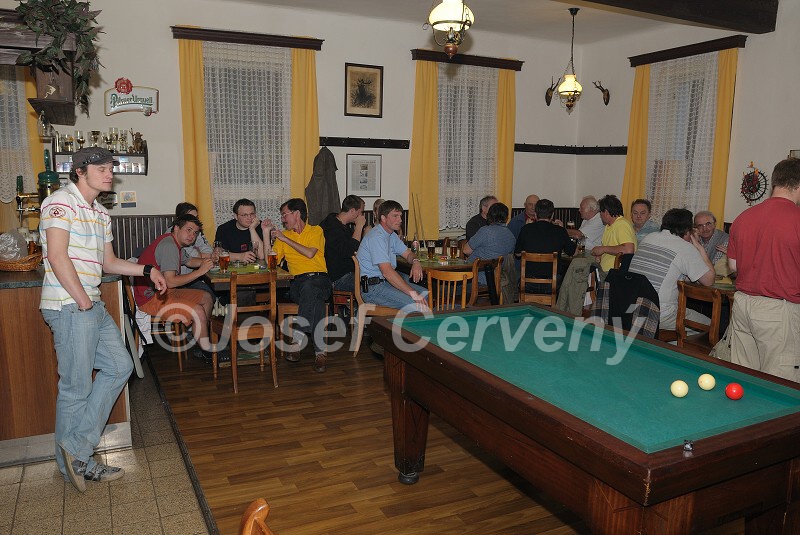 img00089.jpg