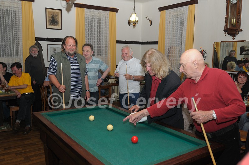 img00095.jpg