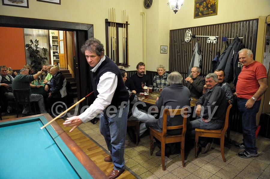 img00084.jpg