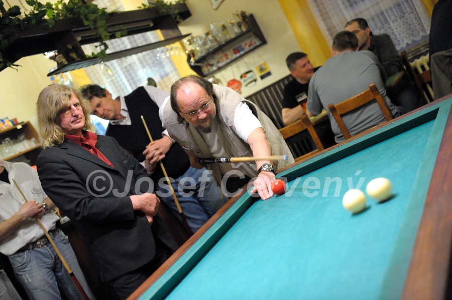 img00088.jpg