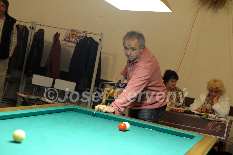 img00108.jpg