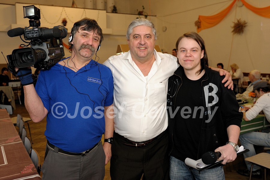 img00117.jpg