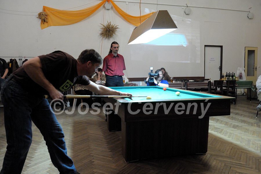 img00118.jpg