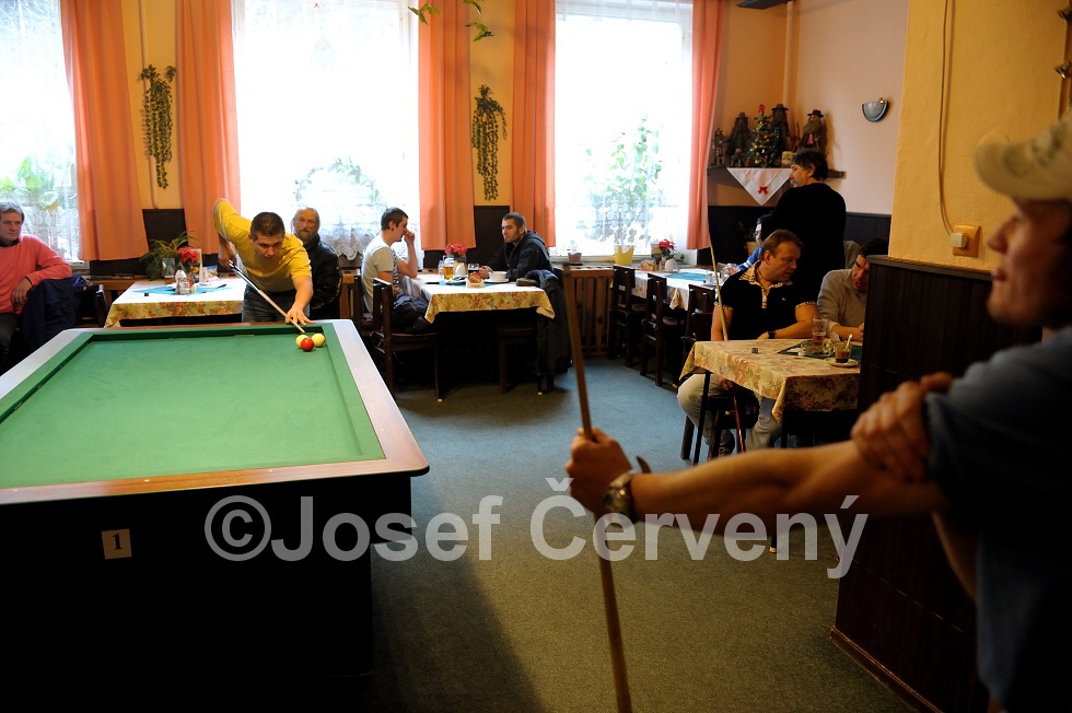 img00012.jpg